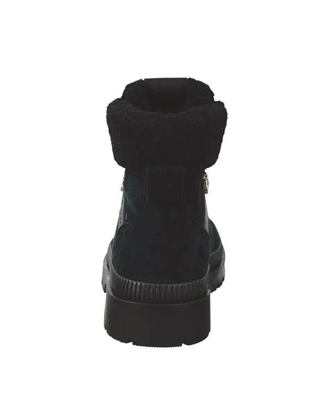 GANT | GANT Buty damskie 27543338