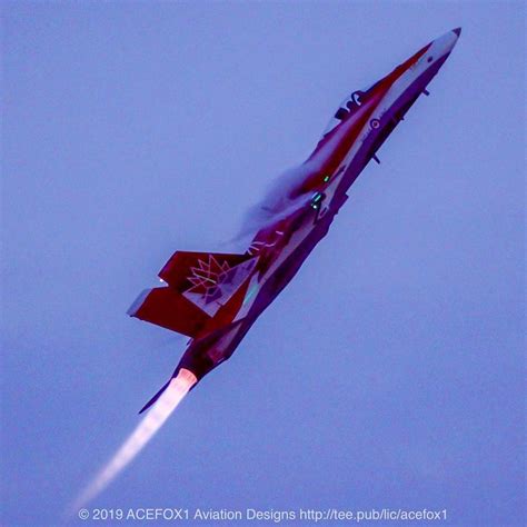 227 Me Gusta 0 Comentarios Acefox1 Acefoxone En Instagram Rcaf