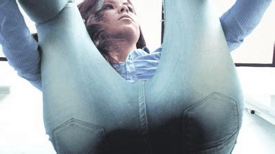 Under My Ass Under Zoes Ass Reverse Facesitting