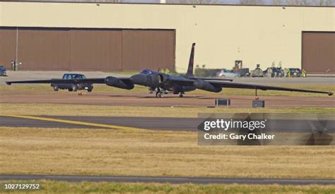 Lockheed Martin Skunk Works Photos and Premium High Res Pictures ...