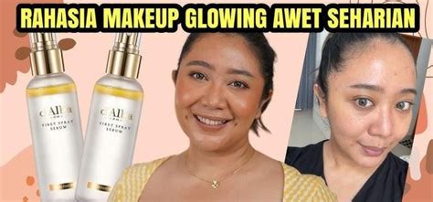 4 Skincare Korea Terbaik Untuk Usia 50 Tahun Ke Atas Produk Anti Aging