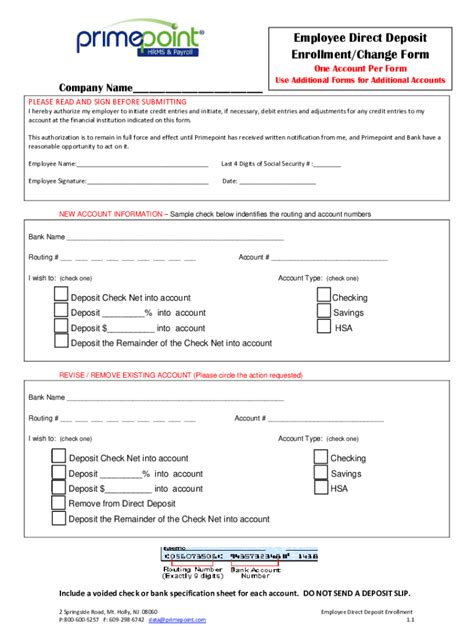 Fillable Online Employee Information Worksheet Cloudfront Net Fax