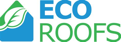 Sedum Green Living Roof Installers And Experts Ecohomes