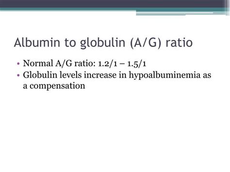 PPT - Liver Function Tests PowerPoint Presentation - ID:5705008