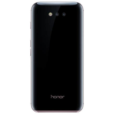 Huawei Honor Magic Specs Review Release Date PhonesData