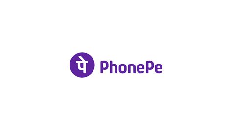 Indian Payments Platform Phonepe Raises 100m Fintech Intel