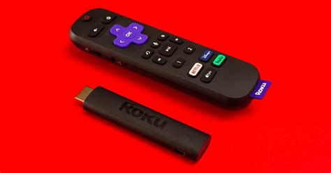 Set up your Roku and connect it to the TV in just 4 steps - CNET