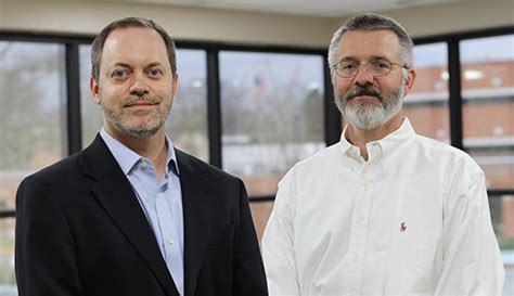 Conway Regional Neurologists Form Conway Regional Neuroscience Center