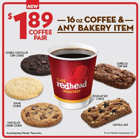 Pin By Wendys Windsor Essex On Our Products Chocolate Oatmeal Bars