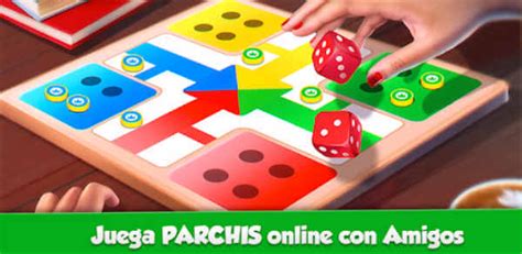 C Mo Conseguir Gemas En Parchis Star Mejoress