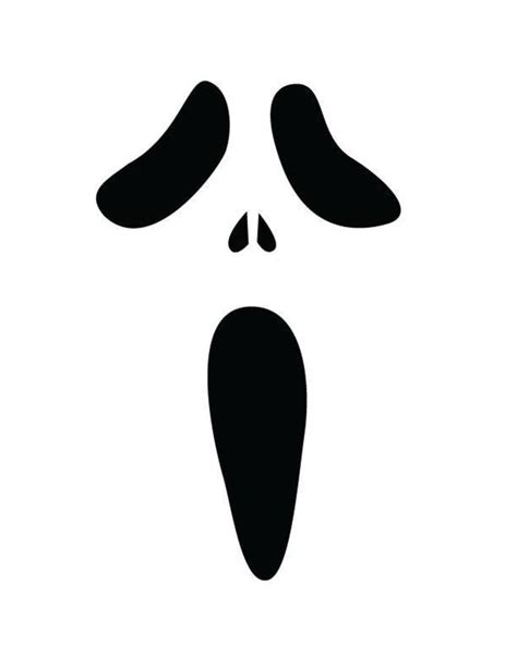 Printable Ghost Eyes Printable Word Searches