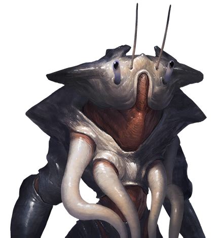 File Arthropoid Massive Png Stellaris Wiki