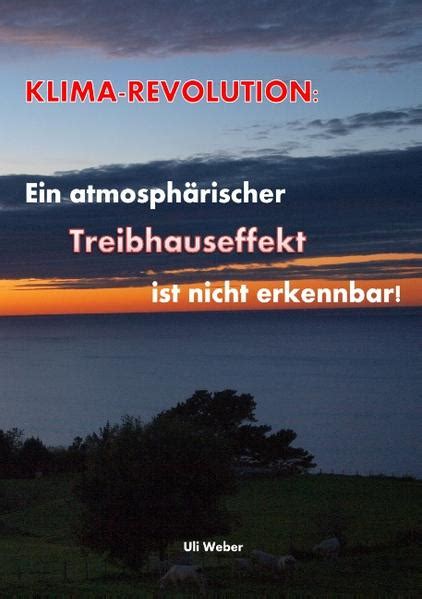 Klimarevolution Das Honigh Uschen In Bonn