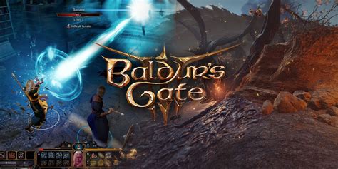 How Early Access Has Been Good For Baldur S Gate