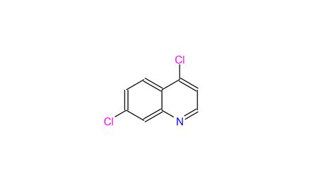 Hydroxychloroquine Ep Impurity G Honey Chem Pharmaceutical Research