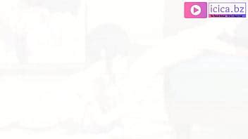 Mes cololocataire me baise tous les jours épisode 26 XVIDEOS