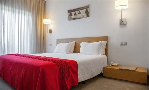 Hot Is Para Uma Escapadinha Rom Ntica No Dia Dos Namorados