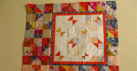 Crazy Victoriana Crazy For Quilts Quilt News From The Valley Color Of