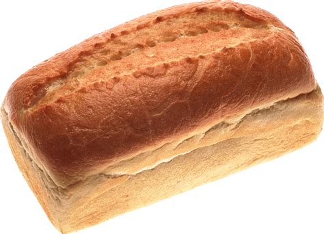 Bread Png Image Transparent HQ PNG Download | FreePNGimg