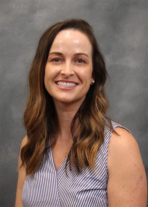 Radiation Oncology Faculty