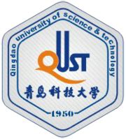 Qingdao University of Science & Technology QUST - China Admissions