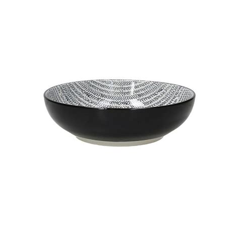 Salad Bowl Cm Chakra Tognana