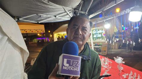 Comerciantes De La Plazuela De Septiembre En Los Mochis Reaccionan A