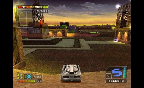 Twisted metal online - cateringnaa