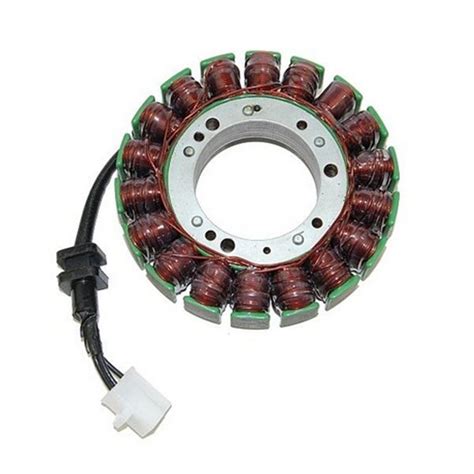 Alternadores Para Moto Stator Y Recambios Kawasaki Vn Classic