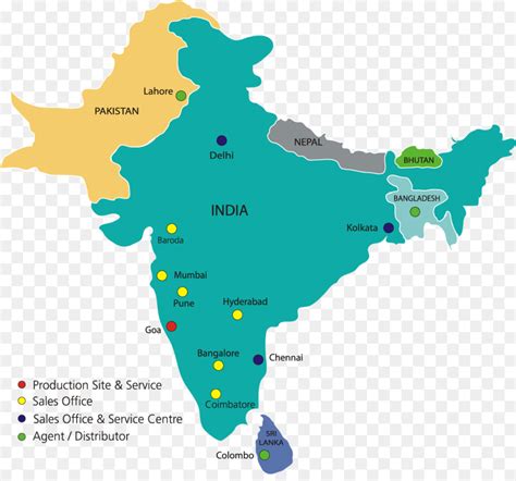 Where Is Sri Lanka India Map Sri Lanka Map | Sexiz Pix