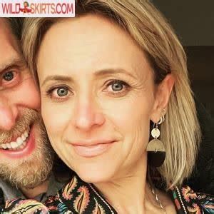 Christine Lakin Yolakin Nude Instagram Leaked Photo 2