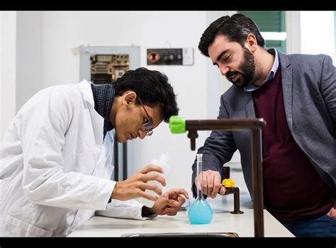 Liceo Scientifico Opzione Scienze Applicate