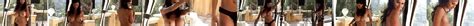 Petra Verkaik 2022 Free Porn Star Videos 45 XHamster