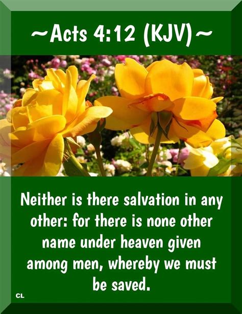 Pin By Liesa On Bible Verses NT Bible Verses Kjv Bible Quotes Images