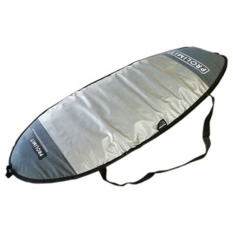 Housse Prolimit Kite Foil Et Surf Foil Boardbag