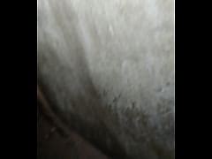 Sex Video Of Rakesh Xxx Mobile Porno Videos Movies IPornTV Net