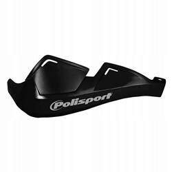 Handbary Naked Niska Cena Na Allegro