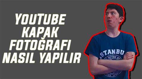 Youtube Kapak Foto Raf Nas L Yap L R Youtube