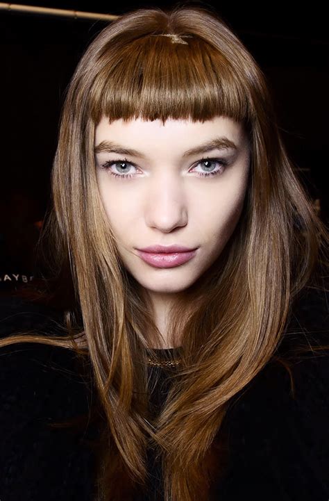 Here’s How You Should Cut Your Hair, According to Where You Live