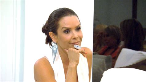 The Karent Odyssey How Real Housewives Of Miamis Star Turned Chaos Into A Cultural Empire