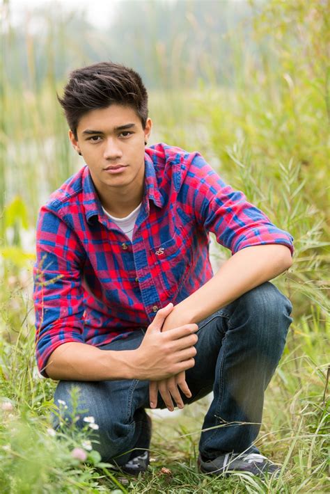 Boy Pictures Boy Photos Instagram Ideas Photography B