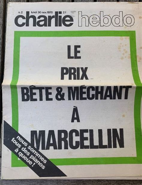 Revistas Charlie Hebdo Sintra Santa Maria E São Miguel São Martinho E