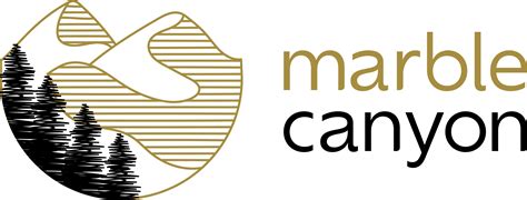 marble canyon vacation home  ownership  fairway drive