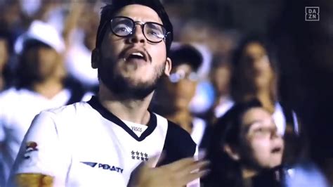 Vit Ria Do Vasco Vasco X Oriente Petrolero Melhores Momentos Sul