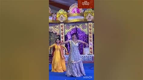 घूमर जैन डांस। Ghoomar Jain Bhajan Dance। जैन भजन डांस। पंच कल्याणक