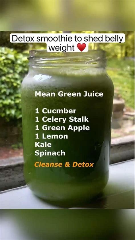 Skin Smoothie Artofit