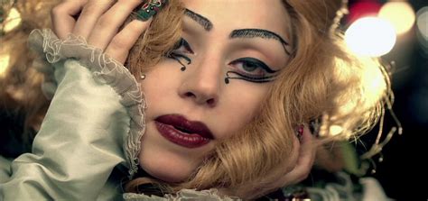 Lady Gaga Judas Music Video Lady Gaga Image 21876091 Fanpop