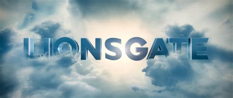 Lionsgate – Devastudios