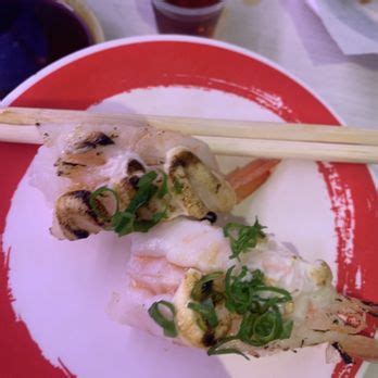 Genki Sushi Updated February Photos Reviews