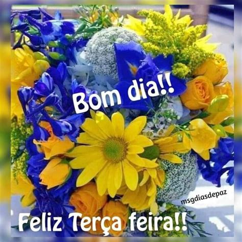 Pin De Doralice T Oliveira Em Mensagens Mensagem Whatsapp Bom Dia